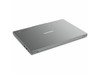 Lenovo Chromebook 14M8911 83SY0008US 14" Touchscreen Chromebook - WUXGA -