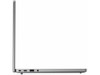 Lenovo Chromebook 14M8911 83SY0008US 14" Touchscreen Chromebook - WUXGA -