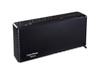CyberPower SL950U Standby UPS System, 950VA/510W, 8 Outlets, USB Charge Ports