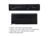 CyberPower SL950U Standby UPS System, 950VA/510W, 8 Outlets, USB Charge Ports
