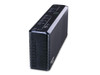CyberPower SL950U Standby UPS System, 950VA/510W, 8 Outlets, USB Charge Ports