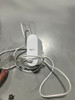 DYSON REPLACEMENT CHARGER FOR DYSON AIR PURIFIER BP01 TP04 DP04 - WHITE