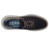 COLE HAAN MEN'S GENERATION ZEROGRAND 2.0 ULTRA SIZE 9.5 BLACK/STORM CLOUD/BLUE