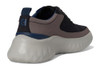 COLE HAAN MEN'S GENERATION ZEROGRAND 2.0 ULTRA SIZE 9.5 BLACK/STORM CLOUD/BLUE