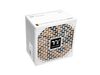 Thermaltake Toughpower GF3 1000W; ATX 3.1; Native PCIe 5.1 12V-2x6; Full