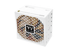 Thermaltake Toughpower GF3 850W; ATX 3.1; Native PCIe 5.1 12V-2x6; Full Modular;