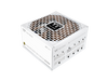 Thermaltake Toughpower GF3 850W; ATX 3.1; Native PCIe 5.1 12V-2x6; Full Modular;