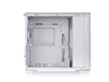 Thermaltake TR300; Mid Tower; 1x120mm PWM Fan Included; ATX/mATX/mITX Support;
