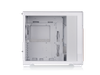 Thermaltake TR300 WS; Wood Trim; Mid Tower; 1x120mm PWM Fan Included;