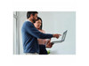 HP EliteBook 6 G1i 16" Touchscreen Notebook - WUXGA - 60 Hz - Intel Core Ultra 5