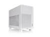 Thermaltake TR200; Micro Chassis; 1x120mm PWM Fan Included; mATX/mITX Support;
