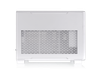 Thermaltake TR200; Micro Chassis; 1x120mm PWM Fan Included; mATX/mITX Support;