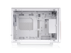 Thermaltake TR200 WS; Micro Chassis; Wood Front Trim; mATX/mITX Support; 360mm