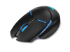 Acer Predator Cestus 530 Wireless Gaming Mouse, RGB Lighting, High Precision