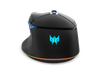 Acer Predator Cestus 530 Wireless Gaming Mouse, RGB Lighting, High Precision