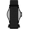 Timex Unisex National Park 40mm Watch TW2Y58400JT - Denali National Park