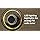Victrola Highland 4-in-1 Bluetooth Record Player with Speakers - Walnut