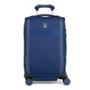TRAVELPRO VERSAPACK+ CARRY-ON EXPANDABLE SPINNER 417246102 - BLUE New