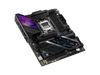 ASUS ROG STRIX X870E-E GAMING WIFI7 NEO, AMD ATX motherboard, 18+2+2 power