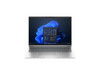 HP ProBook 4 G1i 16" Touchscreen Notebook - WUXGA - 60 Hz - Intel Core Ultra 7
