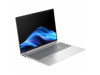 HP ProBook 4 G1i 16" Touchscreen Notebook - WUXGA - 60 Hz - Intel Core Ultra 7