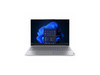 Lenovo ThinkBook 16 G9 AHP 21UT0003US 16" Touchscreen Notebook - WUXGA - 120 Hz