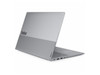 Lenovo ThinkBook 16 G9 AHP 21UT0003US 16" Touchscreen Notebook - WUXGA - 120 Hz