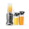 NUTRIBULLET ULTRA PERSONAL BLENDER 32 oz NB-500 - GRAY/DARK GRAY