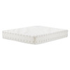 Classic Accessories 19 x 19 x 3 Inch Square Patio Cushion Foam - WHITE New