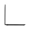 Lenovo ThinkPad T16 Gen 1 Laptop: 16" FHD+, Core i5-1240P, 32GB, 512GB W11P