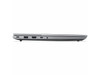Lenovo ThinkBook 14 G9 AHP 21V00003US 14" Touchscreen Notebook - WUXGA - 60 Hz -