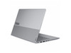 Lenovo ThinkBook 14 G9 AHP 21V00003US 14" Touchscreen Notebook - WUXGA - 60 Hz -
