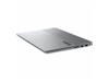 Lenovo ThinkBook 14 G9 AHP 21V00003US 14" Touchscreen Notebook - WUXGA - 60 Hz -