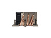 Dynatron J10 Socket SP5 Copper Heatsink and Active Cooler up to 300W for AMD