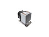 Dynatron A55 AMD SP6 3U Active CPU Cooler