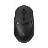 LOGITECH G309 LIGHTSPEED WIRELESS GAMING MOUSE 910-007197 - BLACK
