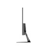 ELEMENT 24" FRAMELESS FHD 1080P 75HZ IPS ULTRA THIN EM2FPAB24B - BLACK