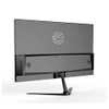 ELEMENT 24" FRAMELESS FHD 1080P 75HZ IPS ULTRA THIN EM2FPAB24B - BLACK