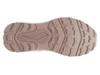 SAUCONY WOMEN'S EXCURSION TR17 - SIZE: WOMEN 9 (AU/UK W7) - OAT | PEONY