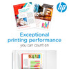 HP 215A Yellow Toner Cartridge Printers Works LaserJet Pro M155 MFP W2312A New