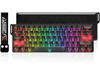 DAREU COOL60 60% Hall Effect Gaming Keyboard with Magnetic Switch, SOCD, 0.01mm