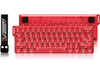 DAREU COOL60 60% Hall Effect Gaming Keyboard with Magnetic Switch, SOCD, 0.01mm
