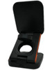 KCMT 3-IN-1 Magnetic Wireless Charging Station KCMT3N1MS20 - BLACK/ORANGE