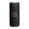 JBL Grip - Compact Bluetooth Speaker with Bold JBL Pro Sound and Ambient Light