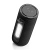JBL Grip - Compact Bluetooth Speaker with Bold JBL Pro Sound and Ambient Light