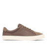 BM1071-200 COLUMBIA MEN'S BONEHEAD LEA ESPRESSO II/MUD SIZE 11.5