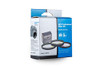ULTIMAX 3PC PROTECTIVE FILTER UV CPL FLD - 58MM