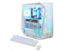 Acer Predator Orion 6000 PO6-605-UR15W Desktop, Intel Core Ultra 7 processor