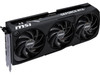 MSI GeForce RTX 5080 16GB GDDR7 PCI Express 5.0 ATX Video Card RTX 5080 16G