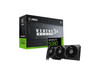 MSI GeForce RTX 5080 16GB GDDR7 PCI Express 5.0 ATX Video Card RTX 5080 16G